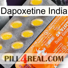 Dapoxetine India new05